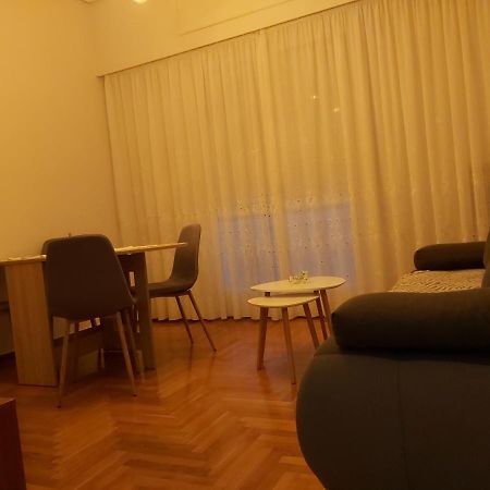 Maria'S Comfort Home Kalamata Exteriér fotografie