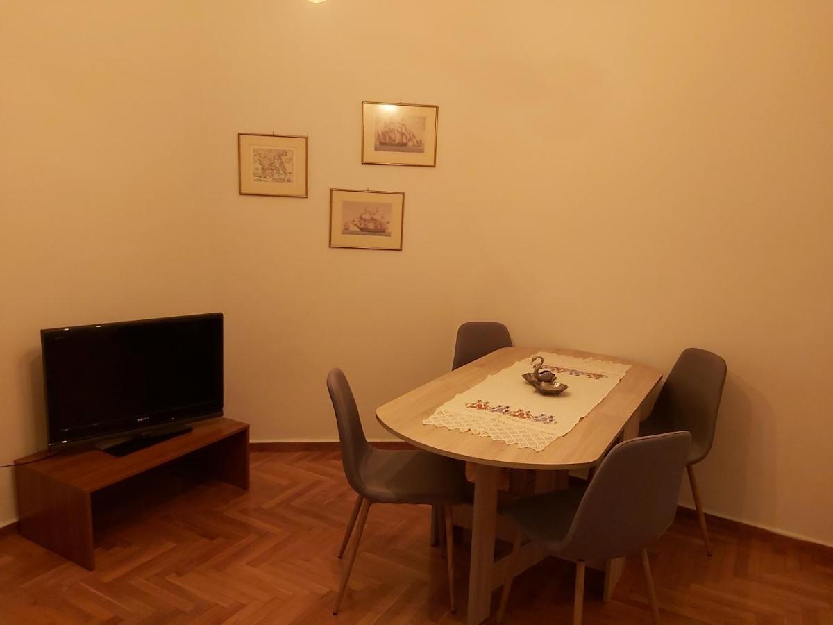 Maria'S Comfort Home Kalamata Exteriér fotografie