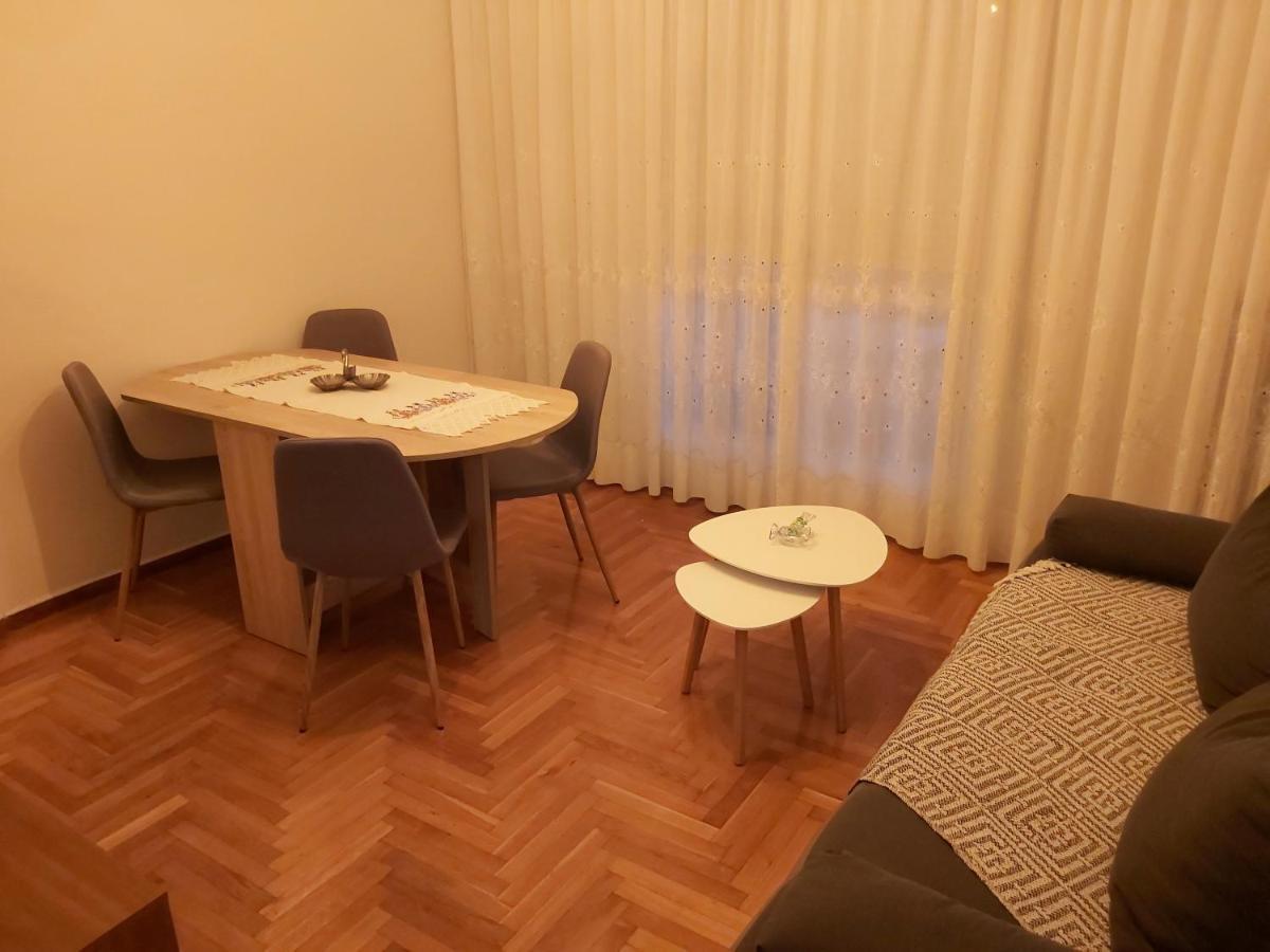 Maria'S Comfort Home Kalamata Exteriér fotografie