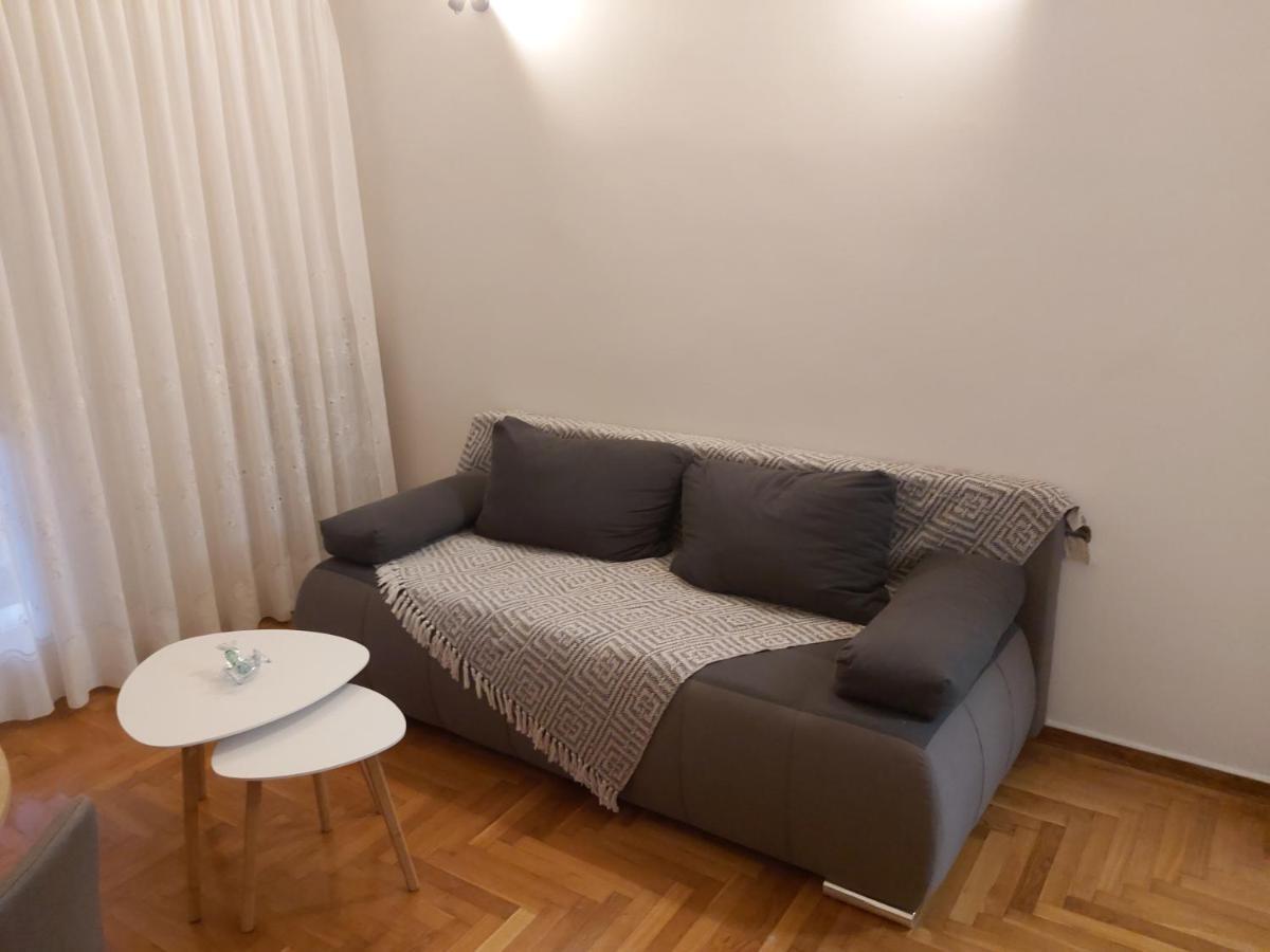 Maria'S Comfort Home Kalamata Exteriér fotografie
